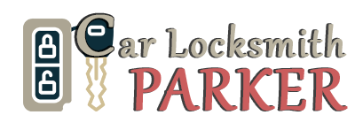 Car Locksmith Parker CO